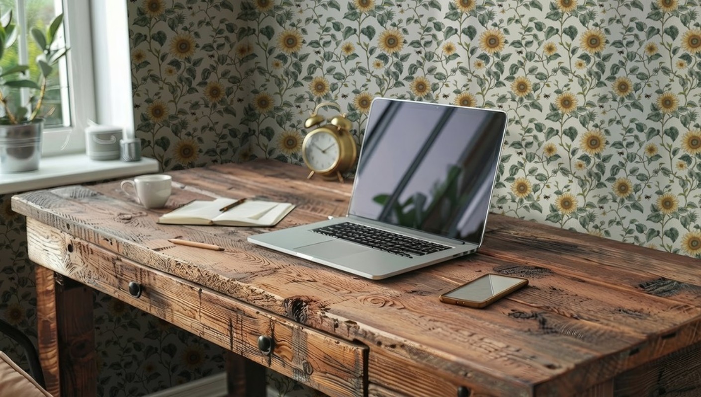 Picture of Fargesammensetning Sissela - 1059901-01 - 06619-01